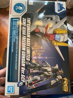 （分類：）位於 。 由 doraopen 提交（商品編號 1181362142，圖片 1）。簡介： 。
