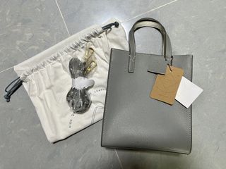 （分類：）位於 。 由 fatfatlu 提交（商品編號 1181390991，圖片 1）。簡介： 。