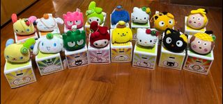 （分類：）位於 。 由 cherry_wcl 提交（商品編號 1181470871，圖片 1）。簡介： 。