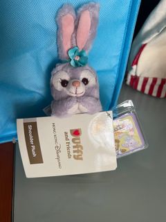 （分類：）位於 。 由 ccljenn 提交（商品編號 1181336816，圖片 1）。簡介： 。