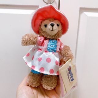 （分類：）位於 。 由 nomoredisney 提交（商品編號 1181493493，圖片 1）。簡介： 。
