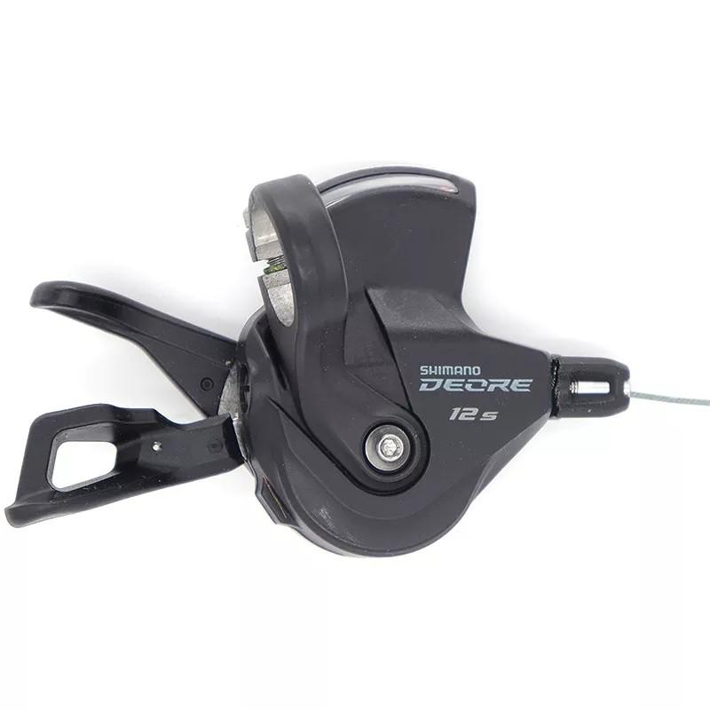 Shimano deore m6100 1x12 32 hotsell groupset