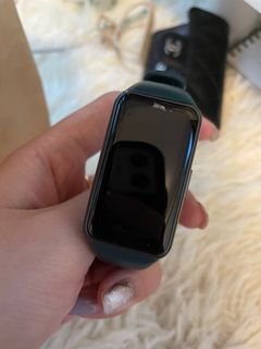 （分類：）位於 。 由 gemmmmmn 提交（商品編號 1181421232，圖片 1）。簡介： 。