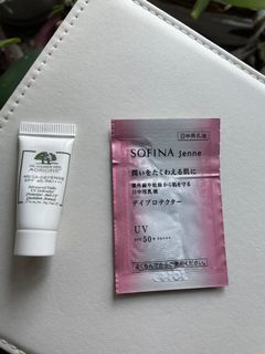 （分類：）位於 。 由 bbjoycewong 提交（商品編號 1181423814，圖片 1）。簡介： 。