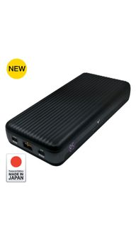 （分類：）位於 。 由 ps_kwan 提交（商品編號 1181455280，圖片 1）。簡介： 。