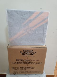 （分類：）位於 。 由 josiah_chan 提交（商品編號 1181460211，圖片 1）。簡介： 。
