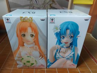 （分類：）位於 。 由 samchyuen 提交（商品編號 1181372440，圖片 1）。簡介： 。