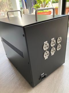 （分類：）位於 。 由 samheung123 提交（商品編號 1181373907，圖片 1）。簡介： 。
