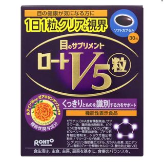 （分類：）位於 。 由 mirror_fds 提交（商品編號 1181505929，圖片 1）。簡介： 。