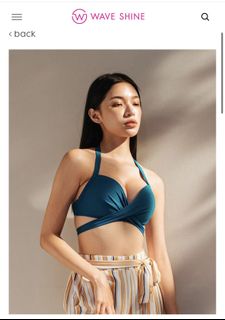 由 wandd (刊登 ID 1181308427，圖片 1) 提交，位於 的 (類別：)，說明：。