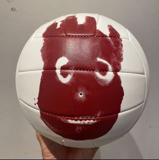 （分類：）位於 。 由 chuckybb 提交（商品編號 1181374029，圖片 1）。簡介： 。