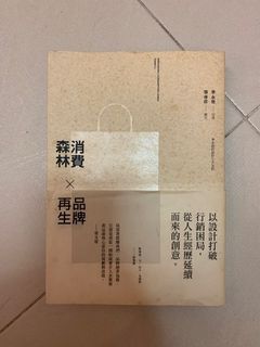 （分類：）位於 。 由 Fifty_50c 提交（商品編號 1181439254，圖片 1）。簡介： 。
