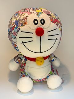 （分類：）位於 。 由 we234asd 提交（商品編號 1181501964，圖片 1）。簡介： 。
