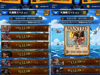 （分類：）位於 。 由 godplayer_eric 提交（商品編號 1181360048，圖片 1）。簡介： 。