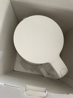 （分類：）位於 。 由 styl3frost 提交（商品編號 1181348984，圖片 1）。簡介： 。
