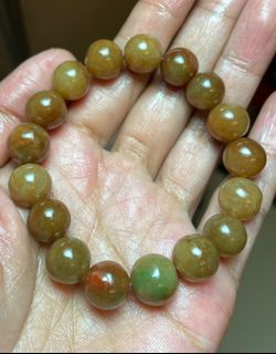 （分類：）位於 。 由 rl0428 提交（商品編號 1181475404，圖片 1）。簡介： 。