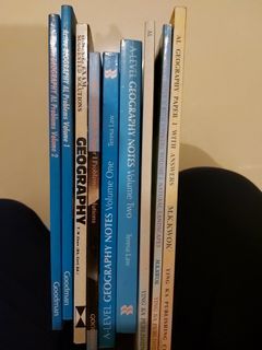 （分類：）位於 。 由 calvin121_ 提交（商品編號 1181437218，圖片 1）。簡介： 。
