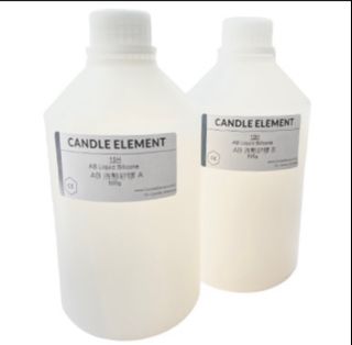 （分類：）位於 。 由 candleelement 提交（商品編號 1181347985，圖片 1）。簡介： 。