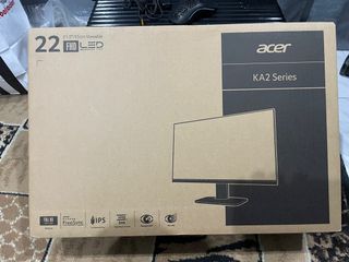 (Category: ) located in . Submitted by syazwahn (Listing ID 1181497477, Image 1). Description: .