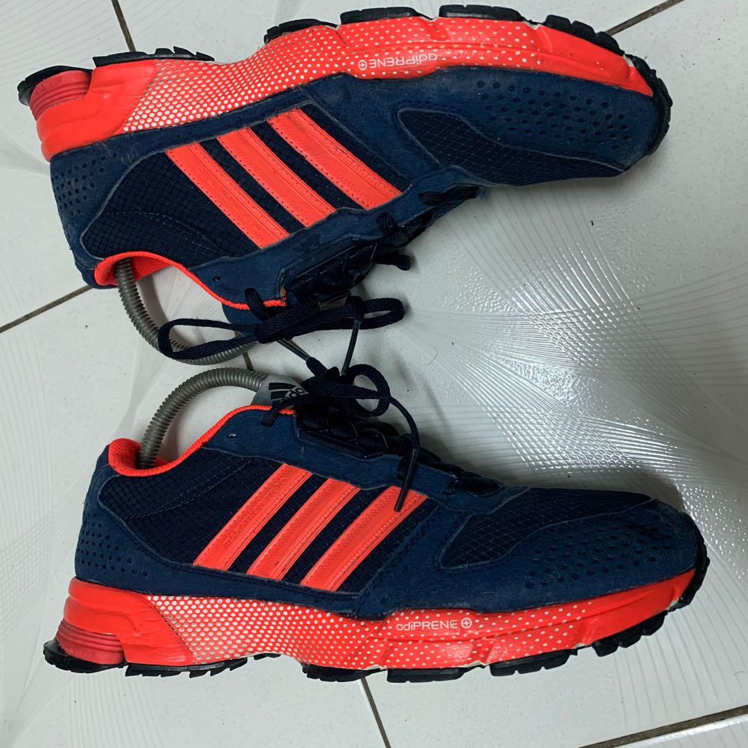 Adidas discount adiprene 21