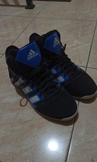 (Kategori: ) berada di . Dikirim oleh robbinjohn20 (ID iklan 1181471524, Gambar 1). Deskripsi: .