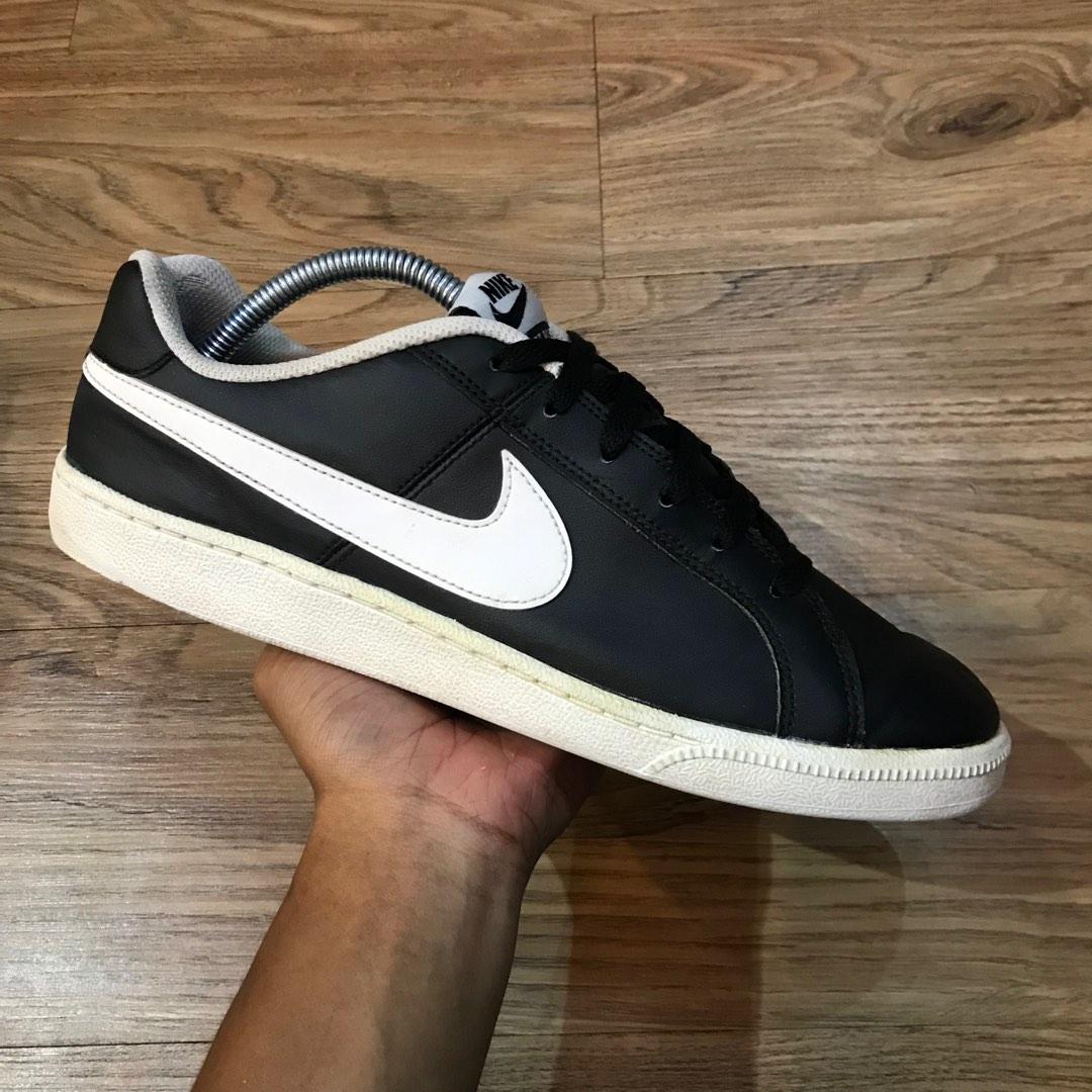 Adidas store court royale