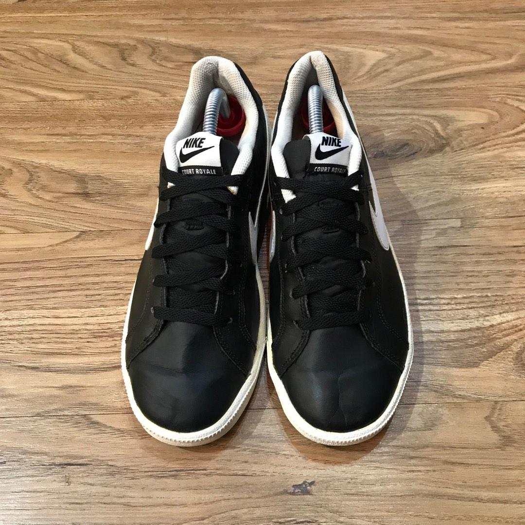 Adidas Court Royale 8uk Men s Fashion Footwear Sneakers on