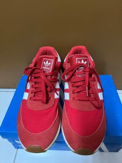 （分類：）位於 。 由 raul88 提交（商品編號 1181495051，圖片 1）。簡介： 。