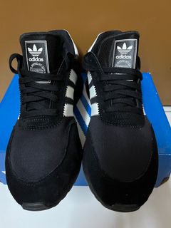 （分類：）位於 。 由 raul88 提交（商品編號 1181494903，圖片 1）。簡介： 。