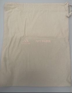 （分類：）位於 。 由 joy.luck.fun 提交（商品編號 1181356916，圖片 1）。簡介： 。