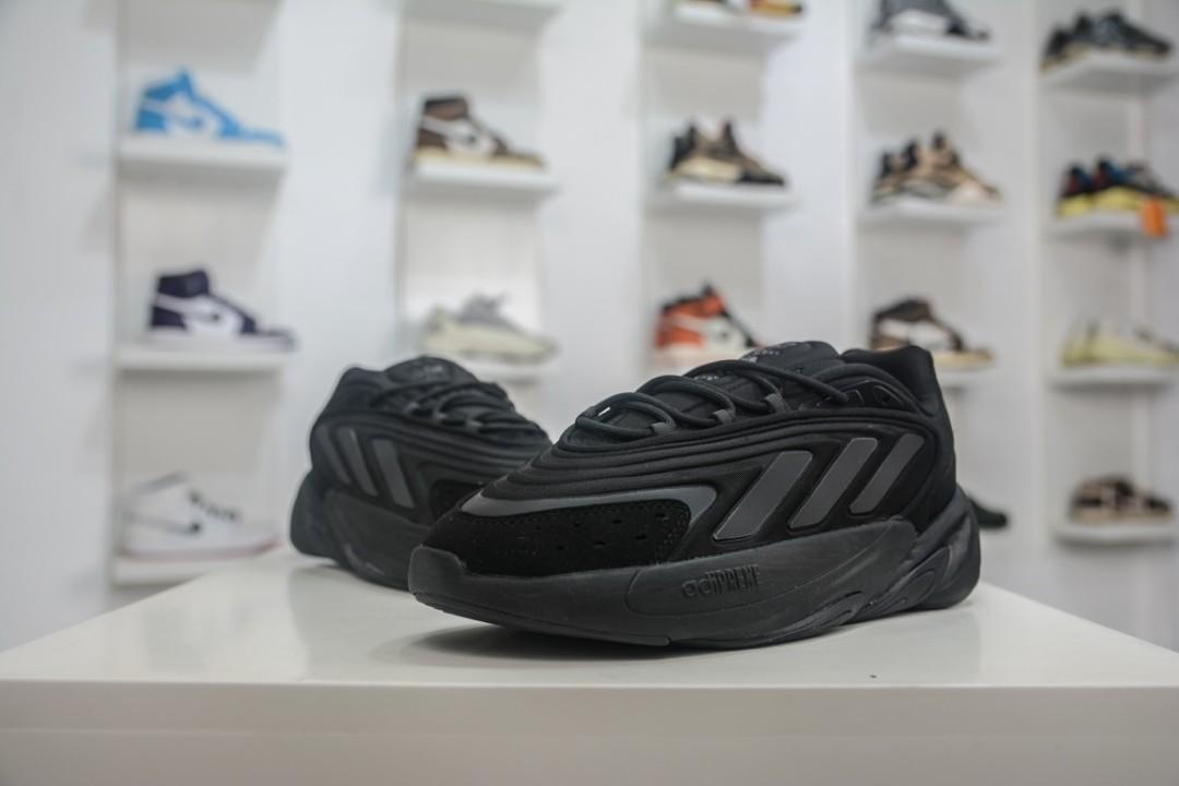 adidas Ozelia - 115$ | H04252 | Shooos.com