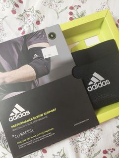 （分類：）位於 。 由 k126329 提交（商品編號 1181494941，圖片 1）。簡介： 。