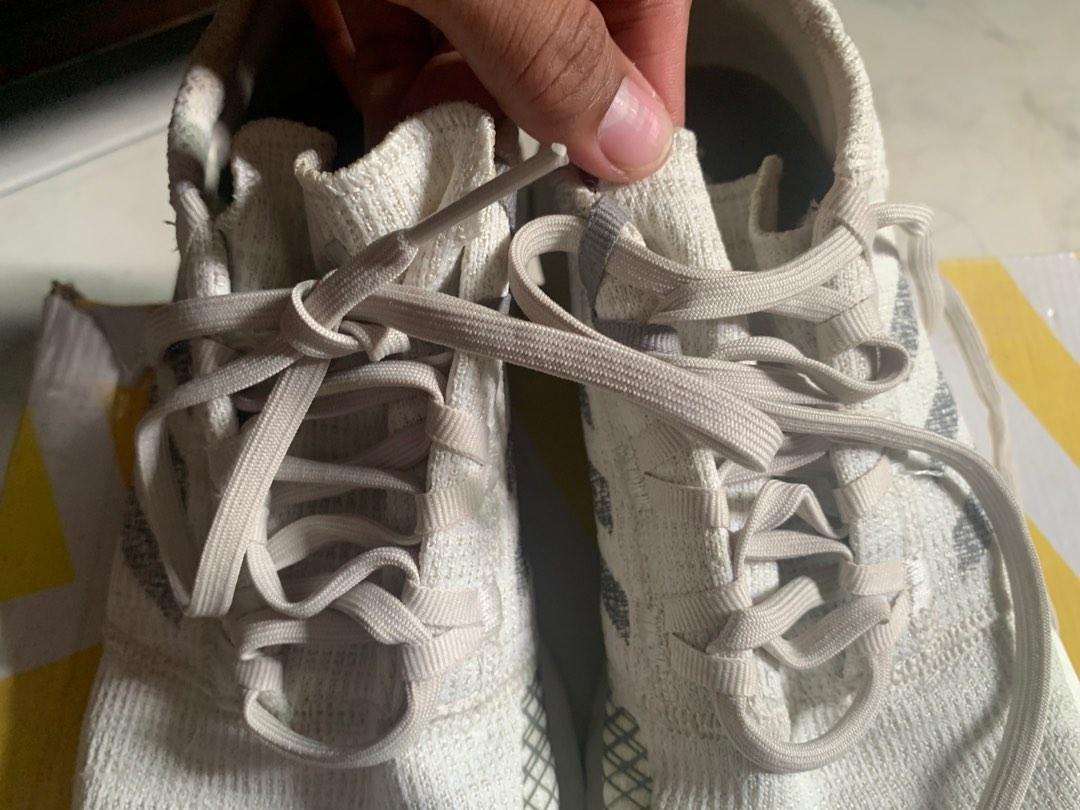 Adidas Pure boost Go W size UK5.5 women