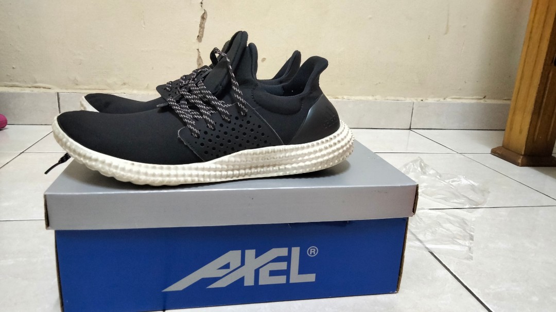 Adidas top juta 219