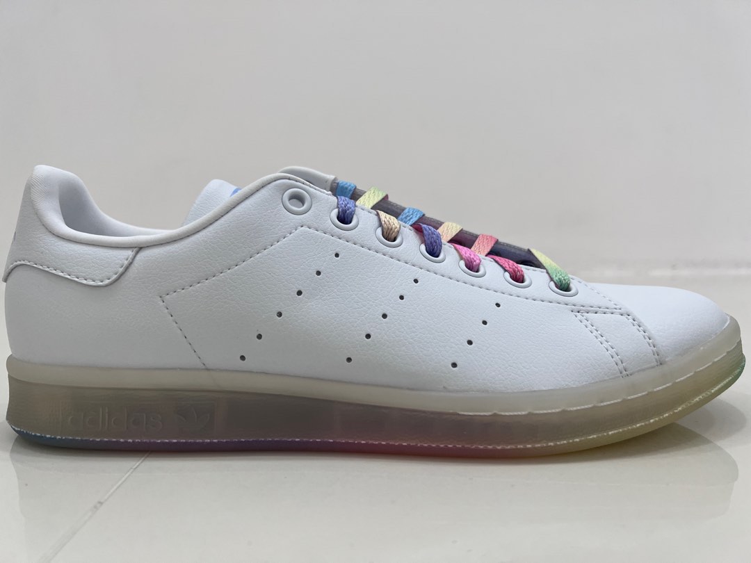 Adidas stan smith hotsell japan