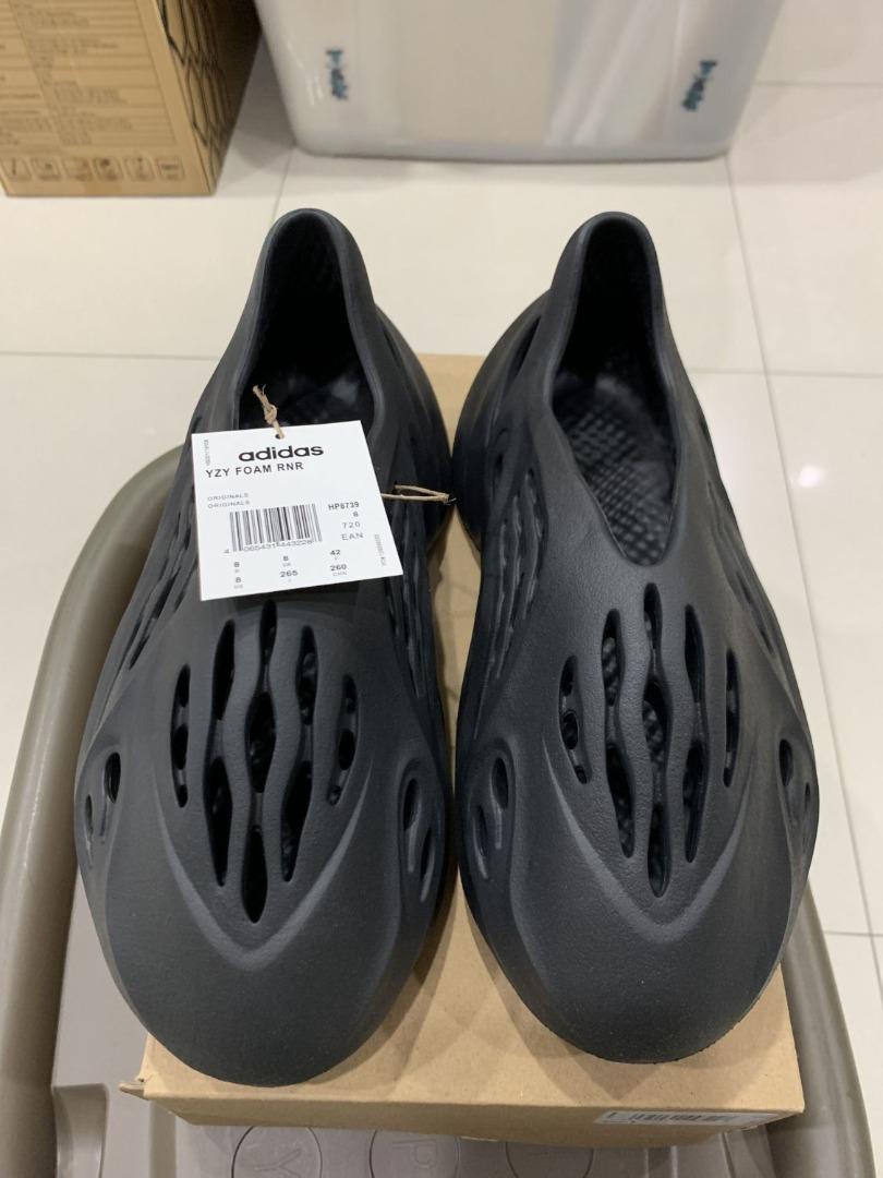 Adidas yeezy deals 1000 xr