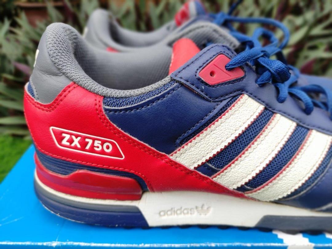 Zx 750 g61242 top