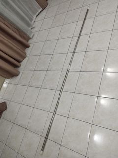 (Category: ) located in . Submitted by laiys18 (Listing ID 1181453794, Image 1). Description: .