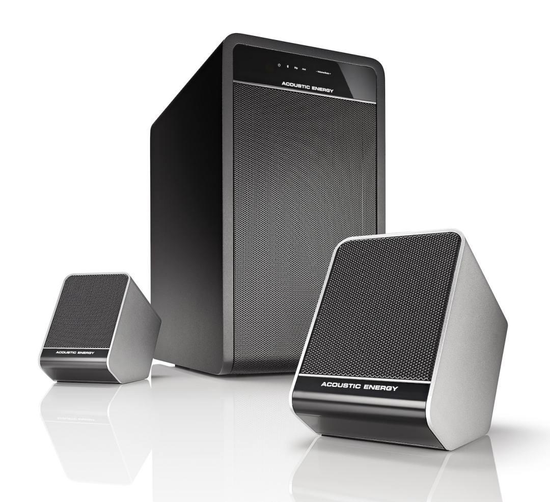 aego_3_speakers_1661698122_c7123f64_progressive.jpg
