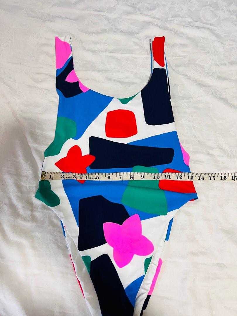 Aerie One piece swimsuit, Women's Fashion, Swimwear, Bikinis