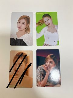 （分類：）位於 。 由 kamikachj 提交（商品編號 1180870363，圖片 1）。簡介： 。