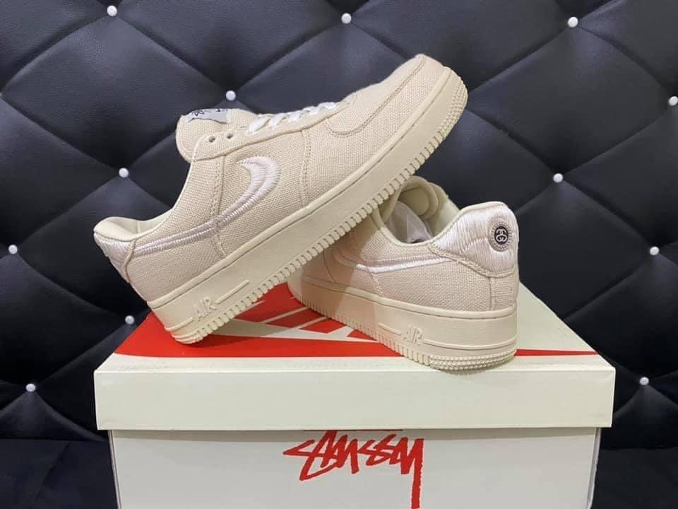 Af1 tissu best sale