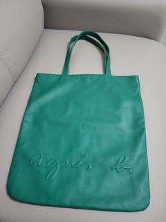 （分類：）位於 。 由 mswong0909 提交（商品編號 1181393785，圖片 1）。簡介： 。