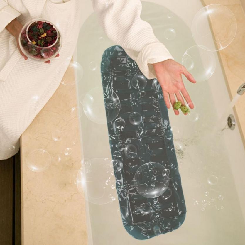 NEW Jacuzzi Body Spa Massage Mat Beauty Personal Care Bath