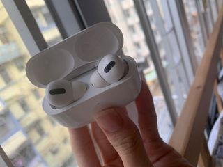 （分類：）位於 。 由 ltc53947338 提交（商品編號 1181414763，圖片 1）。簡介： 。