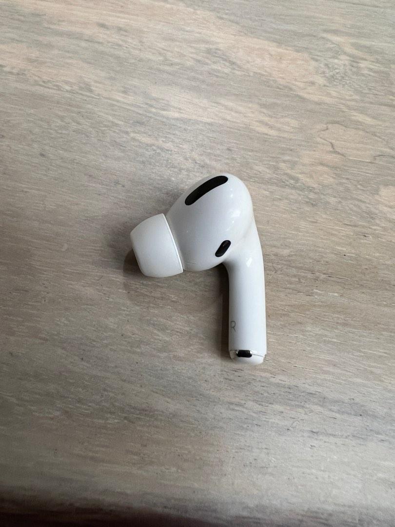 Jabra link 370 airpods pro best sale
