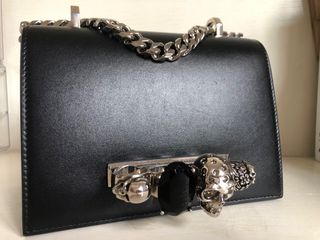 （分類：）位於 。 由 queenie2331 提交（商品編號 1181316302，圖片 1）。簡介： 。