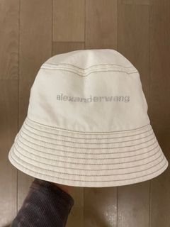 （分類：）位於 。 由 rororo.l 提交（商品編號 1181488009，圖片 1）。簡介： 。