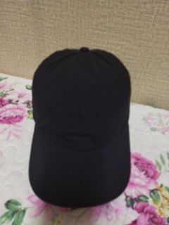(Category: ) located in . Submitted by JQstores77 (Listing ID 1181476718, Image 1). Description: .