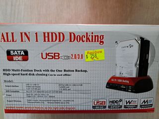 （分類：）位於 。 由 fdkjfd 提交（商品編號 1181386350，圖片 1）。簡介： 。